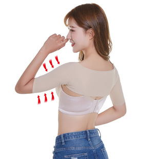 �˄ݳC��Ůʿ�����������w��������񄱳�������ֱ��������o������