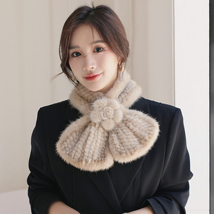 ��ˮ��ë�����n���ﶬ��ů�p��ˮ��ë����Ƥ��ë�I���o�i��Ƥ���I