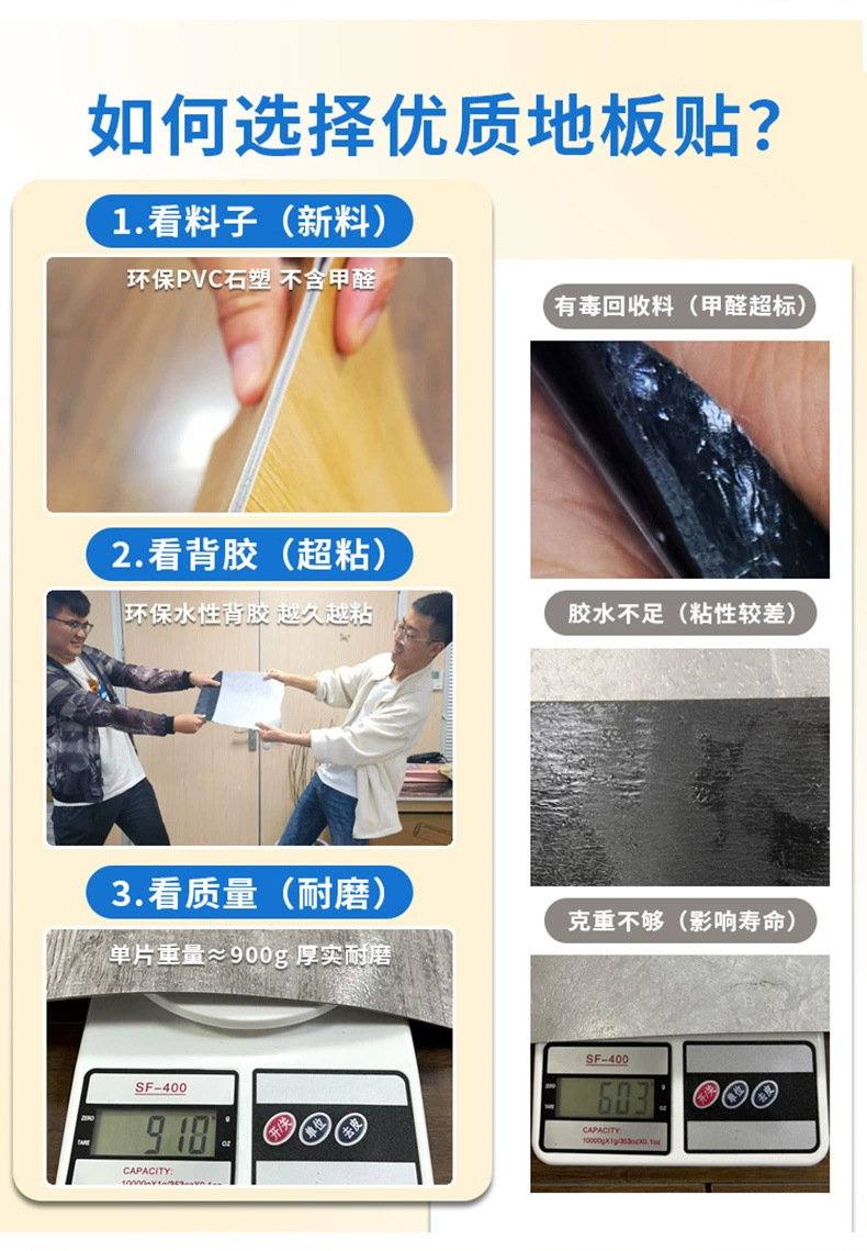 84f1172c-864a-40ad-8d05-5be32fdea786.jpe