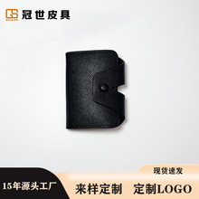 �羳��ʿ�L�ٿ������l�࿨λ�y���C�������A�������{�հ�С�ɰ���