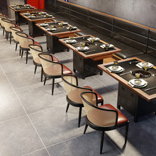 ��з�ҿ����͹����ο����偵����͏d�Ƶ�������������^