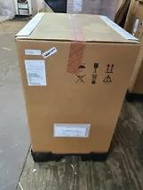 078-000-072&nbsp;EMC VNX3100 3150 SGB003 控制器电池议价