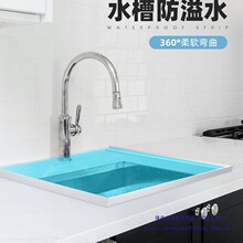 �����z����ˮ�lϴ��̨�N����ˮ̨߅����ˮ�N�l��̨ϴ���蠝�Ǹ�ˮ