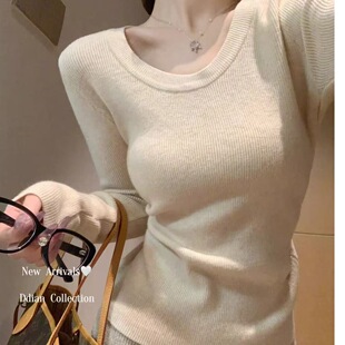 ����:���Ͻq3�� u�I�@���ﶬë����������ȴ������L��ᘿ���Ů