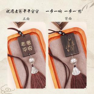 diy�ֹ����H��܇�d�����̴ľ�p������Ґ��ϰָ��H����Y���