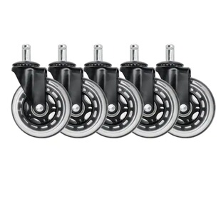 �羳���u3��͸��݆�_݆2��2.5���U�f��݆PU�k����݆�ӿ����M�A