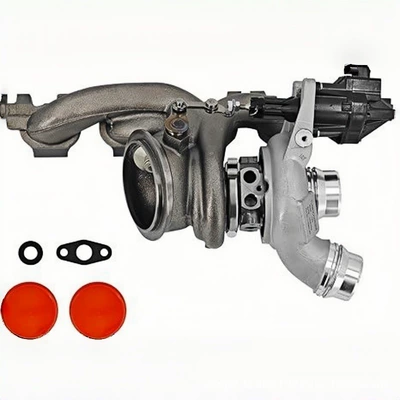 763756311,763756312,11652393604,1165763756305,11657637563, Supercharger