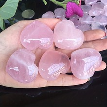 �S�ҬF؛��Ȼ�۾�����3cm���ĶY��ˮ����ʯ��ˇ�[���YƷ�羳