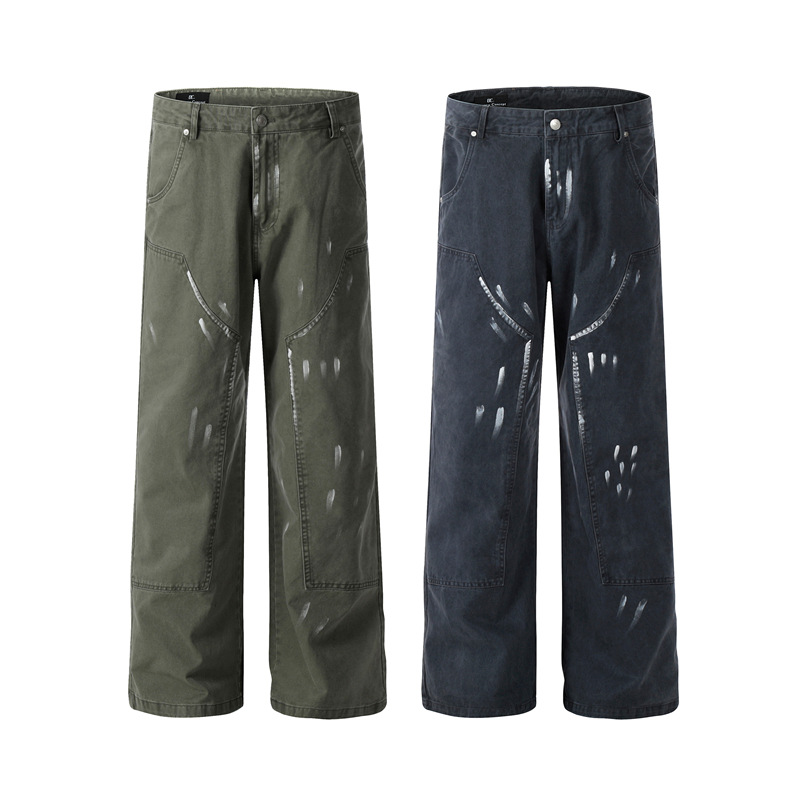 hmqViviiyNSAyin9WuaQt/orEkKrbZ+83RA5