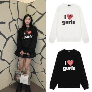 AsifCalieӡ����ĸ���ĺ����Y�L���l��Ů���e��̩��ͬ������