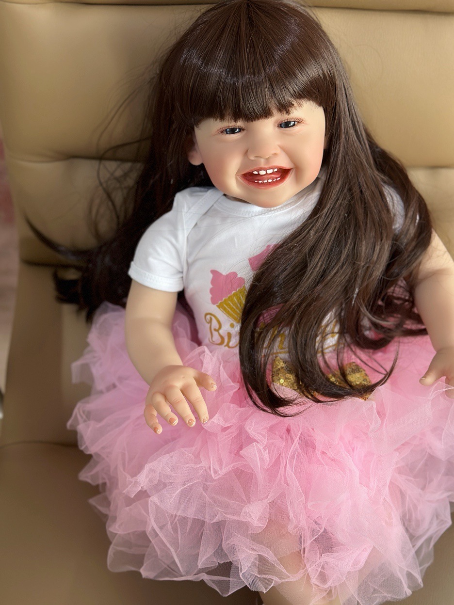 878304B4EFFFB7719D5A9C45965617