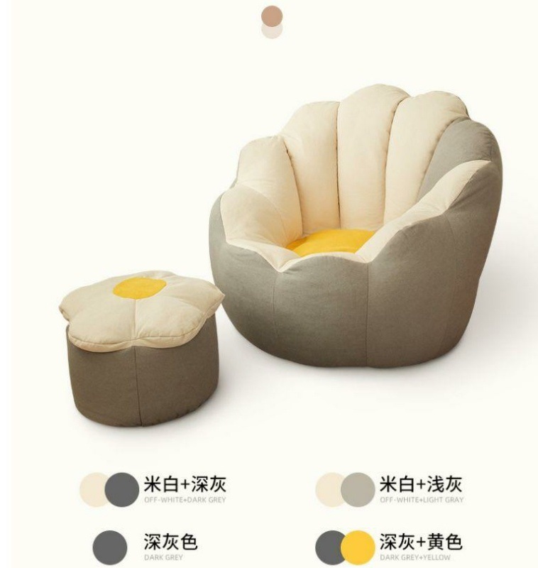 d5750363-5f6a-486b-ab1b-48cd5dfd0dde.jpe