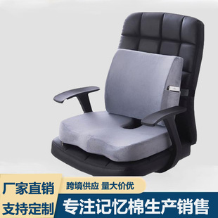 ӛ�����o�����|+�������| ����܇�d�k���ҽM�����b����ƨ�|���d�|