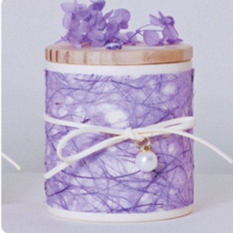 다크바이올렛(완제품 발송)