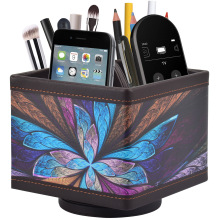 360�����D�����ռ{���b�������k������๦���ľ���Ʒ������Ƥ��