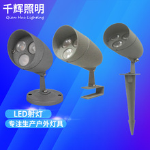 ledС����ز��3W�������Ƭ���������՘����������ʯ�^����