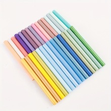 ���Sֱ������ӡ��СϞ��53ɫ9.8*0.7cm�A��СϞ������h�����|