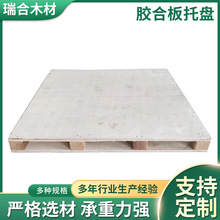 бPzϰбPѬľбP}Dò܇zϰ忨