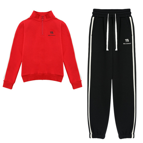  Bejanari Square Dance Clothing Autumn and Winter New Sports and Leisure Wear Team Performance Clothing Women's Single Piece