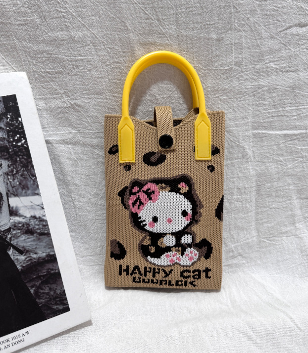 Leopardo Kittle