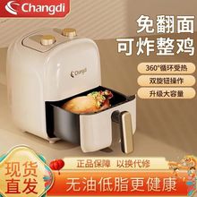 �L�ۿ՚�ը��ⷭ����ô������๦��ȫ�Ԅ�һ�w늿���o���ը�