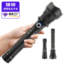 �羳�¿�P70���Ͳ ���������Ͳ USB��� LED��s׃���������Ͳ