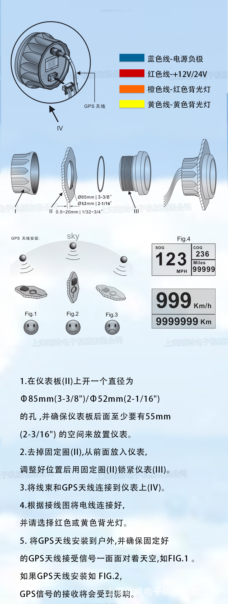 详情_06.jpg