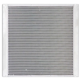 汽车散热器;其他行业专用;水箱