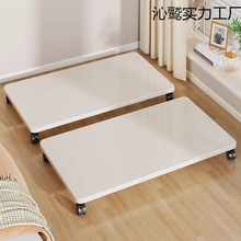 ���Ƅ��ռ{���������݆������������бP���ܵ׼��f��݆�м����l