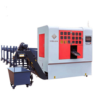 75CNC�ŷ�ȫ�ԄӔ��ظ��ٽ����Д��A䏙C ���܈A䏙C �����и�C