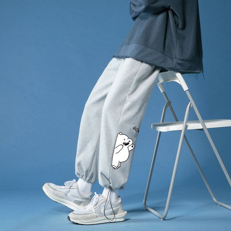 i2uUjf6mxdTrdS48SAR0xKjKD5uejmSQr6Zz