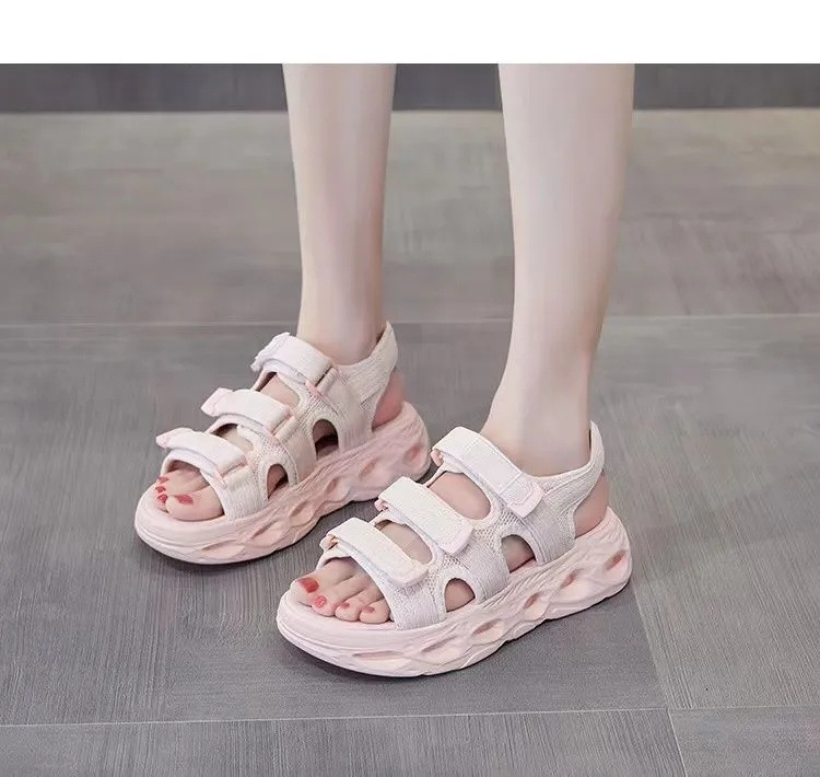 05bf8862-4a34-4950-a097-ee8b25211ddb.jpe