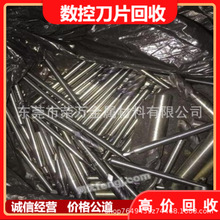 ɽՏUuzՈJ׼|̼ҌIrÿոuzՈr