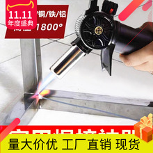 ��yʽ���P䓺��Ӽ����~�X�F���ٺ���С��늺��C�ߜط��L����