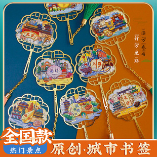 �Ą����ٕ������ξ��c���^���к���������h�Lɳ��ɫ�o��Ʒ���ֶY