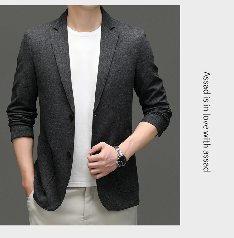 C7344 2100K ÁO VEST NAM TONREST VEST MÙA XUÂN THU ĐÔNG THỜI TRANG NAM G05 SẢN PHẨM MỚI