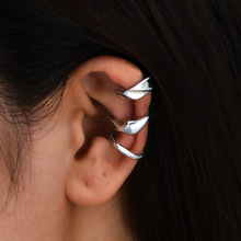 �羳�¿�s��Ҏ�tŤ�����l���A���b�����וr�аٴ�С���OӋ���