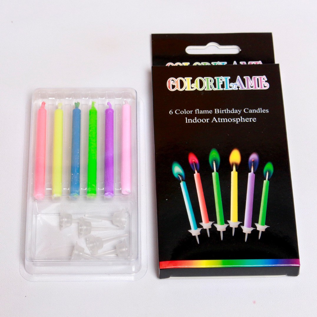 11310156185_582338662