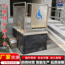 �S�Ҽ���ʽ�o�ϵK����ƽ̨С�ͼ��������������C�������������