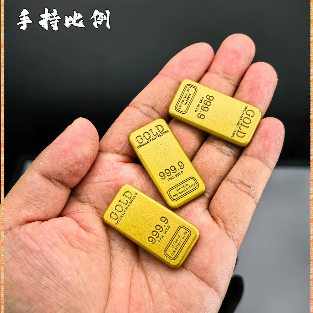 金条道具 (4).jpg