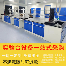 ?ȫ䓌���ҹ���̨�ľ���̨����Ҳ���̨���W��������̨ͨ�L