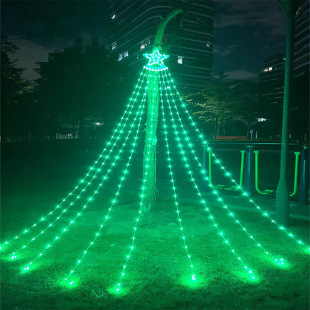 LED������ٲ�����ˮ�������b��}�Q������ͥԺ�b��̫��ܟ�