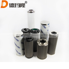 ����¡��Ӧɰ��Һѹ��оHY14204 HY14268 HY14750