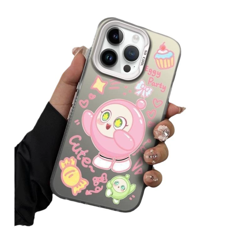 Apple iPhone15, iPhone11, iPhone11 Pro, чехол для телефона, 15 Pro Max, 13/12