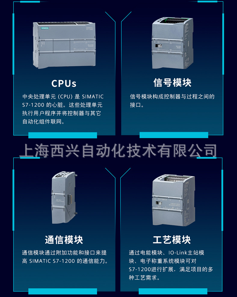 FILEc9a7bbbd5d41423686cb3212a8