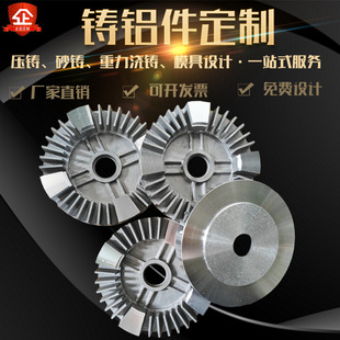 �X�T���ӹ��S�~���~�C�������T�F���X�Ͻ��\�Ͻ����T�������T�X��