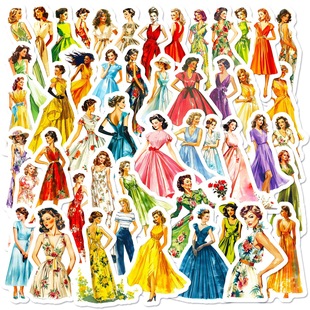 50���Y��Ů��Ħ����Ů�N�������o�r��Ů�ԏ͹��N���b�ˮ���Pӛ��