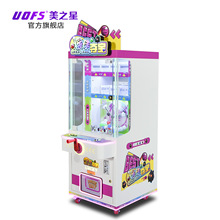 ���\����YƷ�C����Ͷ�œu��ä�ЙC���ƒߴa��Ʒ�C���ʘ��O��