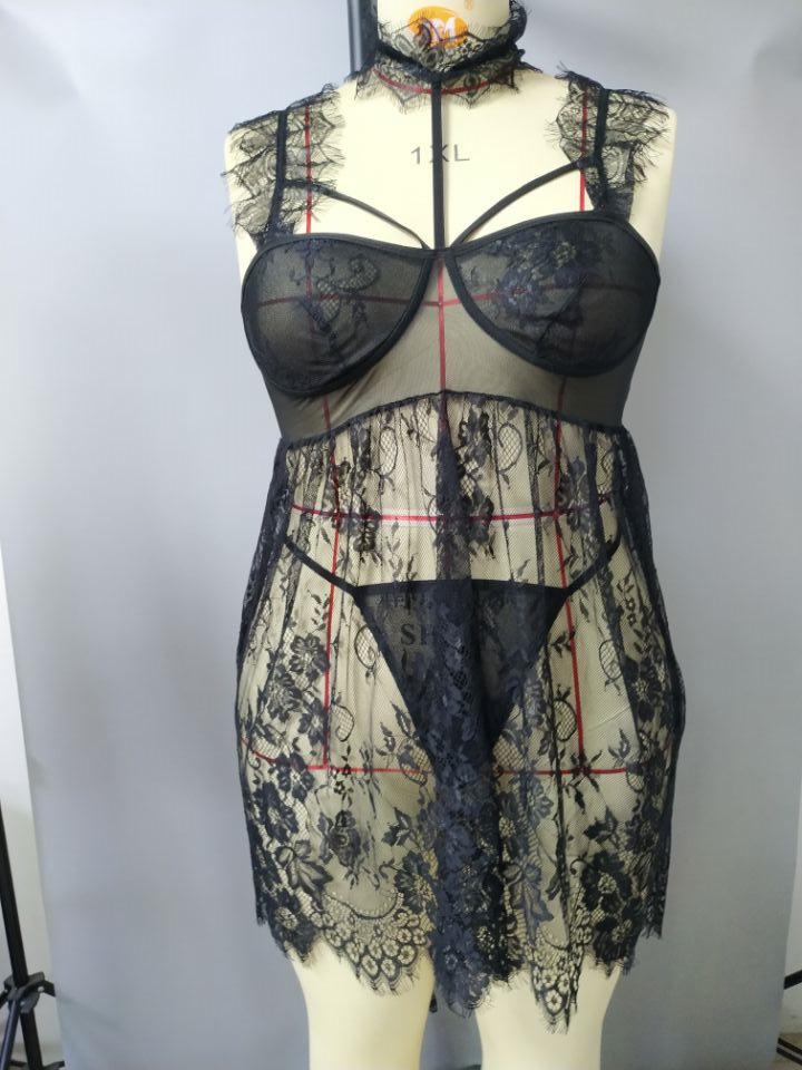 D486E0CD64EB440C0211AF_副本