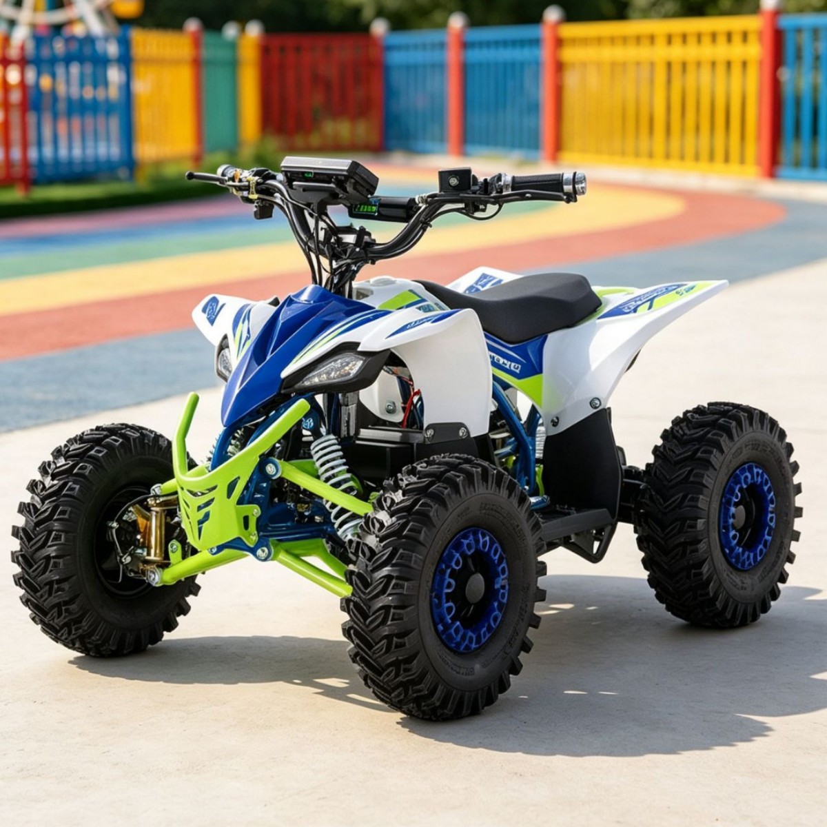 Kids' Toy